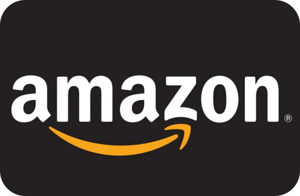 Amazon Services